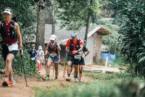 BIB: 
                            <button type="button" onclick="openModal(25636202)" class="btn btn-primary btn-sm float-right btn-popup" data-toggle="modal" data-target=".modal-high-quality">
                        <i class="fas fa-shopping-cart"></i> Add to Cart
                    </button>
                                            <button type="button" onclick="isThisMe(25636202, true)" class="btn btn-success btn-sm float-right btn-popup btn-isme hidden" data-toggle="tooltip" data-placement="bottom" title="นี่คือรูปของคุณใช่ไหม คลิกที่นี่เพื่อเอาเข้าอัลบั้ม">
                        <i class="fas fa-plus"></i> Add to album
                    </button>
                    <button type="button" onclick="isThisMe(25636202, false)" class="btn btn-warning btn-sm float-right btn-popup btn-isnotme hidden">
                        <i class="fas fa-ban"></i> Remove from album
                    </button>